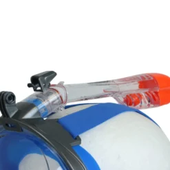Annox Apex Full Face Diving Mask