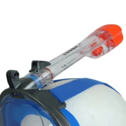 Annox Apex Full Face Diving Mask
