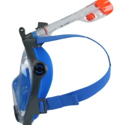 Annox Apex Full Face Diving Mask