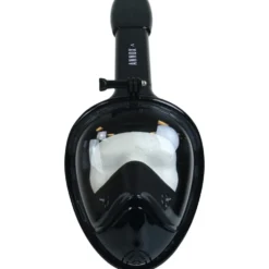 Annox Apex Full Face Diving Mask