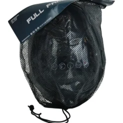 Annox Apex Full Face Diving Mask