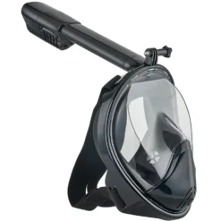 Annox Apex Full Face Diving Mask