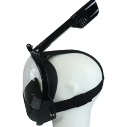 Annox Apex Full Face Diving Mask
