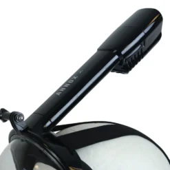 Annox Apex Full Face Diving Mask