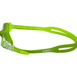Annox Aqua Kids Swimming Goggles