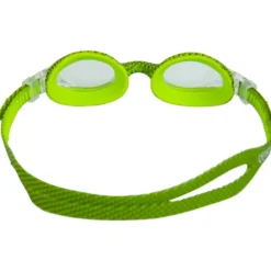 Annox Aqua Kids Swimming Goggles