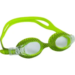 Annox Aqua Kids Swimming Goggles