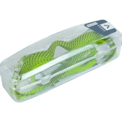 Annox Aqua Kids Swimming Goggles