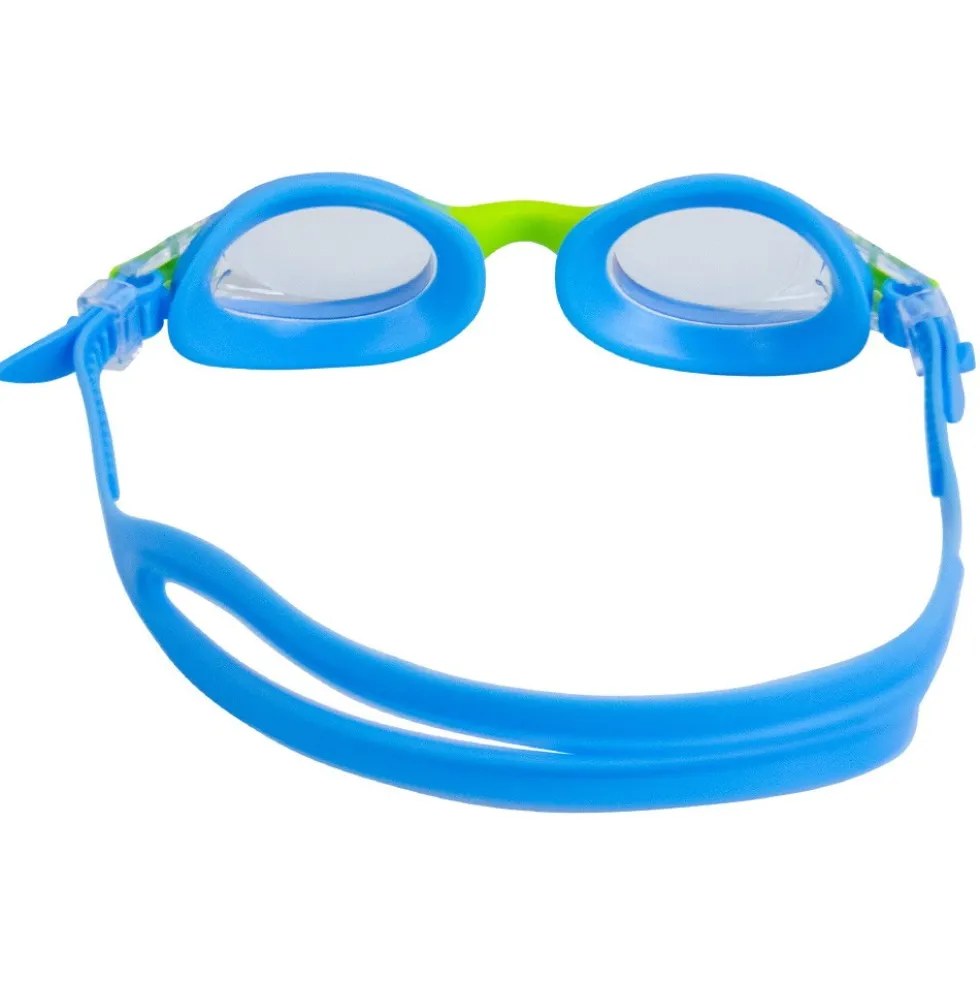 Annox Aqua Kids Swimming Goggles