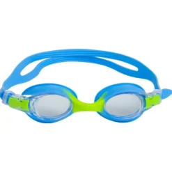 Annox Aqua Kids Swimming Goggles