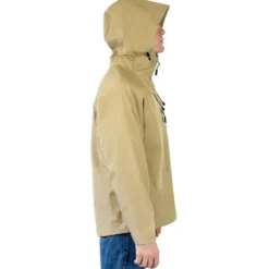 Annox Aspire Shell Jacket
