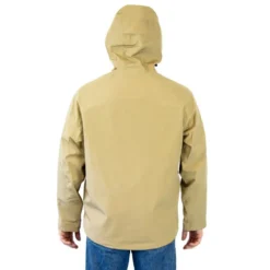 Annox Aspire Shell Jacket