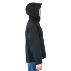 Annox Aspire Shell Jacket