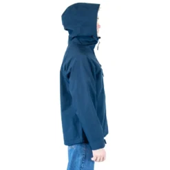 Annox Aspire Shell Jacket
