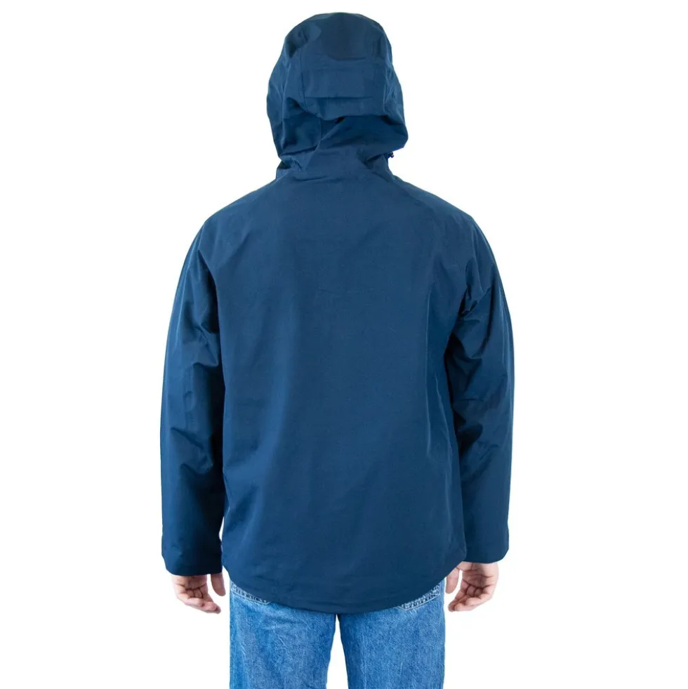 Annox Aspire Shell Jacket