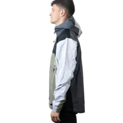 Annox Aspire Shell Jacket