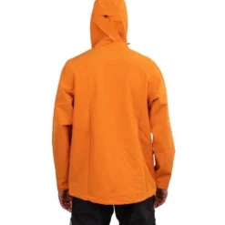 Annox Aspire Shell Jacket