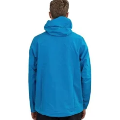 Annox Aspire Shell Jacket