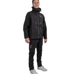 Annox Aspire Shell Jacket