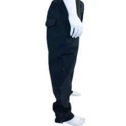 Annox Aspire Shell Pants