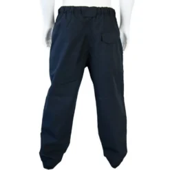 Annox Aspire Shell Pants