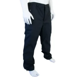 Annox Aspire Shell Pants