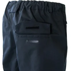 Annox Aspire Shell Pants