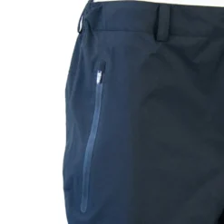 Annox Aspire Shell Pants