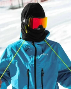 Annox Balaclava