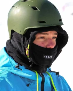 Annox Balaclava