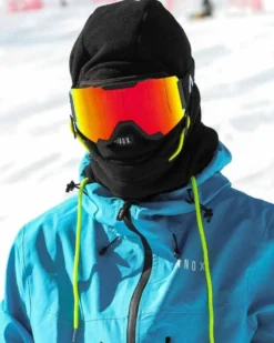 Annox Balaclava