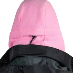 Annox Balaclava