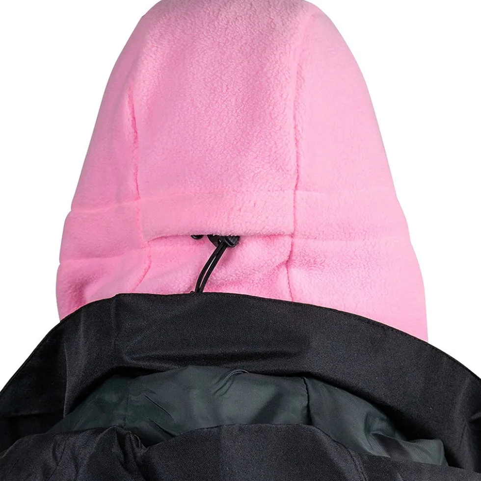 Annox Balaclava