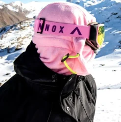 Annox Balaclava