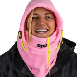 Annox Balaclava