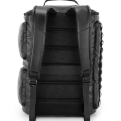 Annox Base Camp Sustainable Backpack
