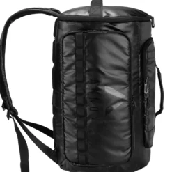 Annox Base Camp Sustainable Backpack