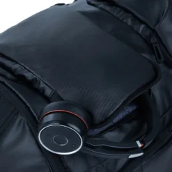 Annox Base Camp Sustainable Backpack