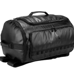 Annox Base Camp Sustainable Backpack