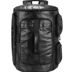 Annox Base Camp Sustainable Backpack