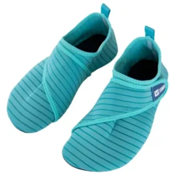 Annox BeachGuard Bathing Shoes