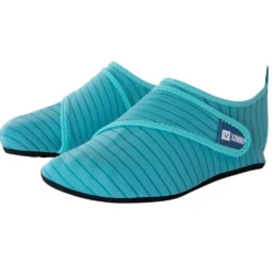 Annox BeachGuard Bathing Shoes