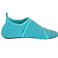 Annox BeachGuard Bathing Shoes