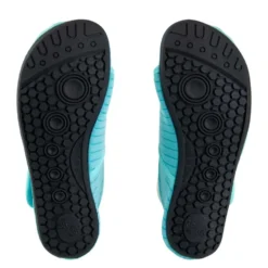 Annox BeachGuard Bathing Shoes