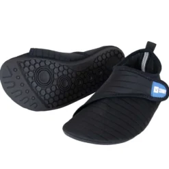 Annox BeachGuard Bathing Shoes