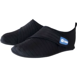 Annox BeachGuard Bathing Shoes