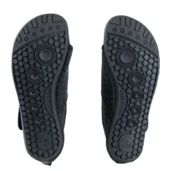 Annox BeachGuard Bathing Shoes
