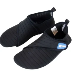 Annox BeachGuard Bathing Shoes