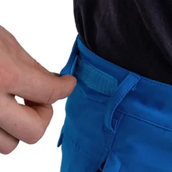 Annox Blizzard Shell Pants