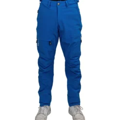 Annox Blizzard Shell Pants